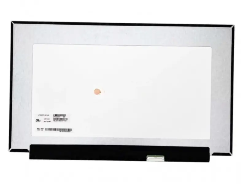 LG Display LP156WFD-SPL2 LCD