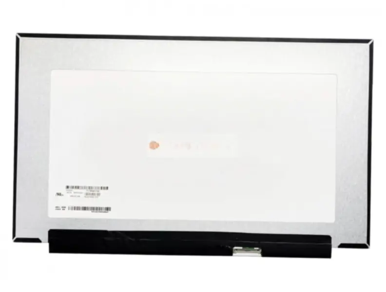 LG Display LP156WFD-SPL4 LCD