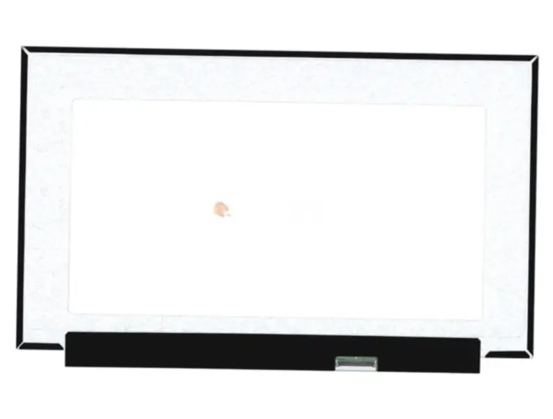 LG Display LP156WFD-SPM2 LCD