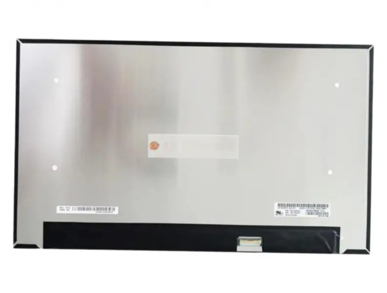 LG Display LP156WFD-SPP1 LCD