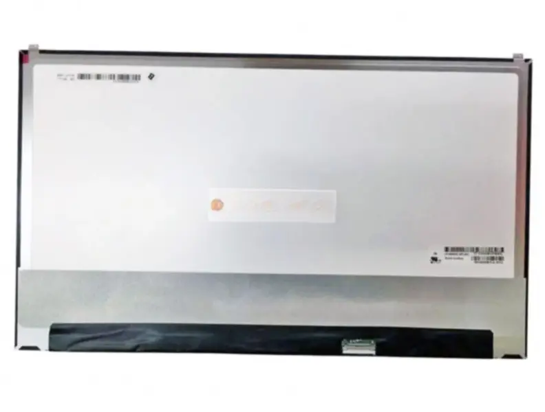 LG Display LP156WFD-SPY1 LCD