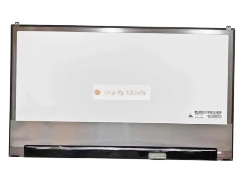 LG Display LP156WFD-SPZ1 LCD