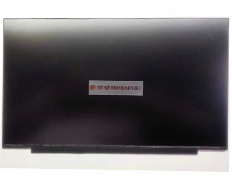 LG Display LP156WFE-SPB1 LCD