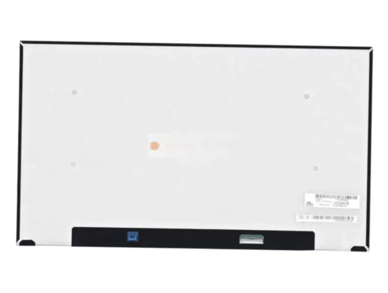 LG Display LP156WFE-SPD1 LCD