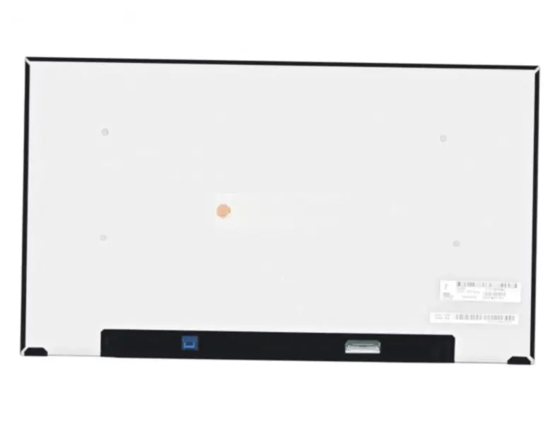 LG Display LP156WFE-SPD2 LCD