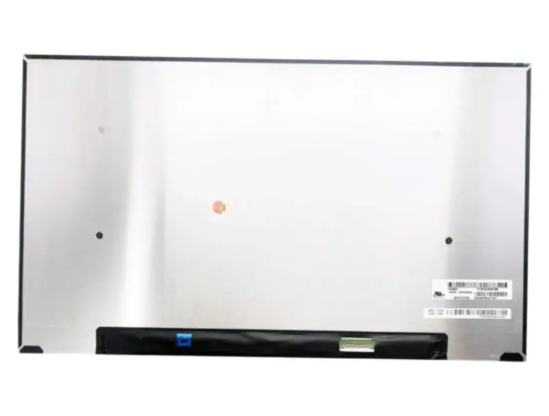 LG Display LP156WFE-SPD4 LCD