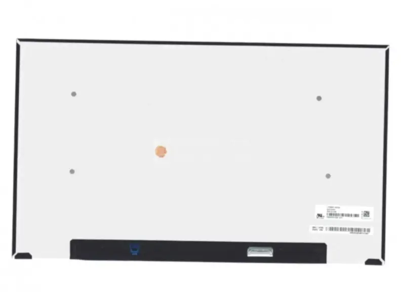LG Display LP156WFE-SPD5 LCD