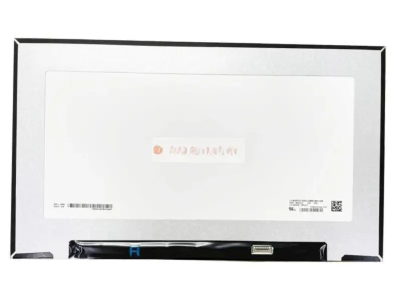 LG Display LP156WFE-SPF1 LCD