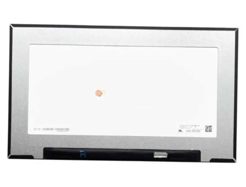 LG Display LP156WFE-SPF2 LCD