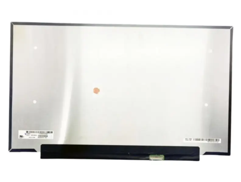 LG Display LP156WFE-SPH1 LCD
