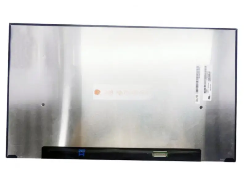 LG Display LP156WFE-SPK1 LCD