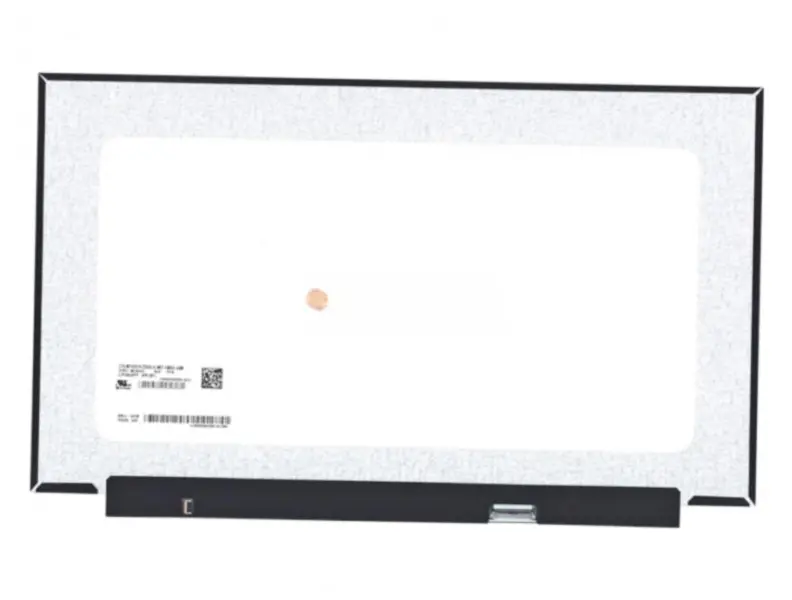 LG Display LP156WFF-SPB1 LCD