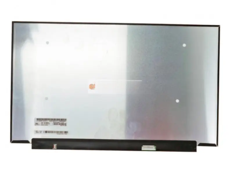 LG Display LP156WFF-SPF1 LCD