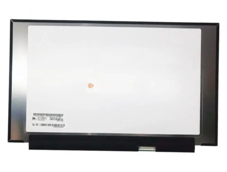 LG Display LP156WFG-SPB2 LCD