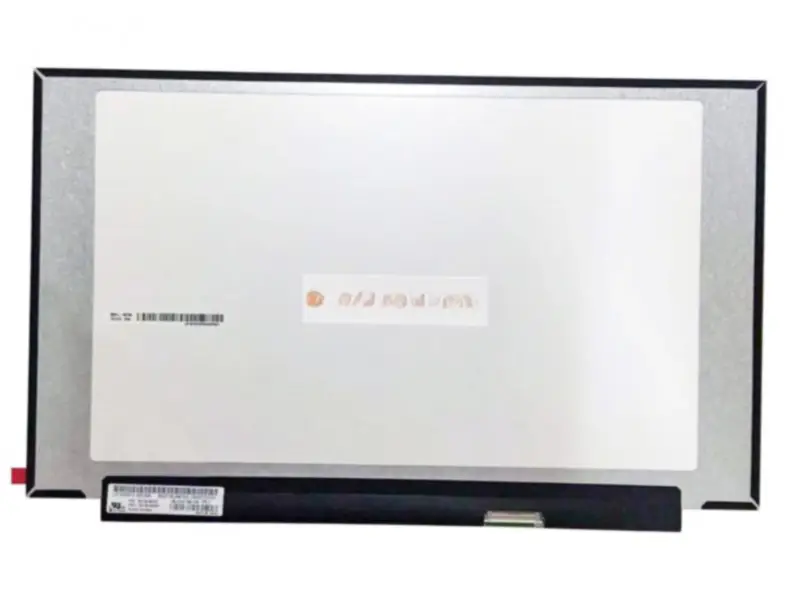 LG Display LP156WFG-SPB5 LCD
