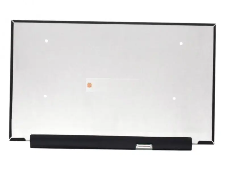 LG Display LP156WFG-SPF2 LCD