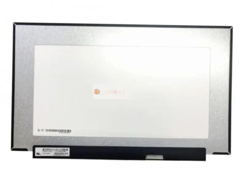 LG Display LP156WFG-SPF3 LCD