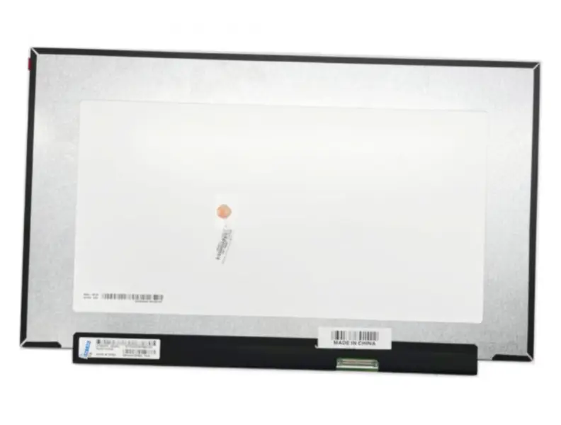 LG Display LP156WFG-SPF6 LCD