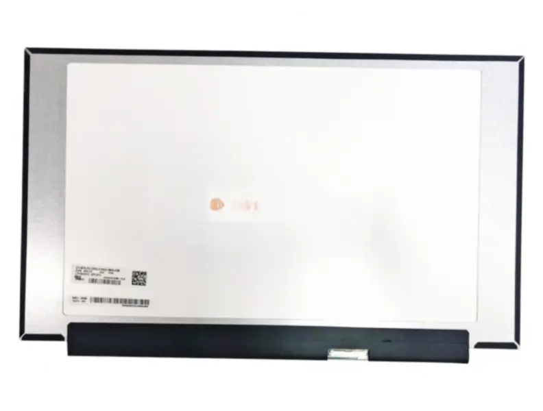 LG Display LP156WFG-SPK1 LCD