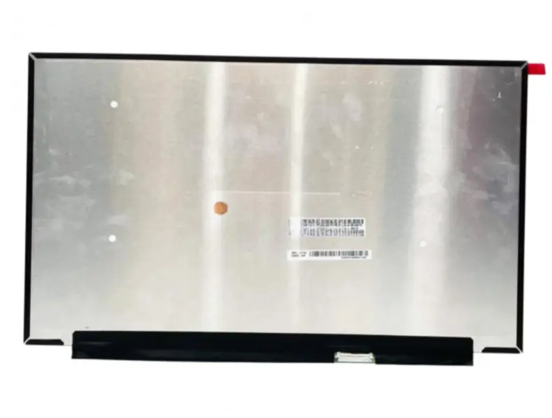 LG Display LP156WFG-SPP1 LCD
