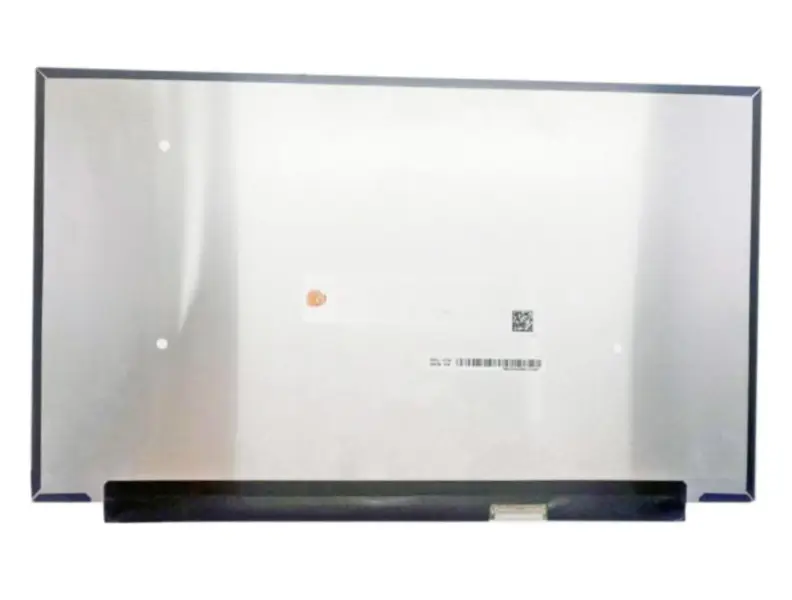 LG Display LP156WFG-SPP2 LCD