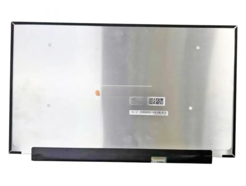 LG Display LP156WFG-SPT1 LCD
