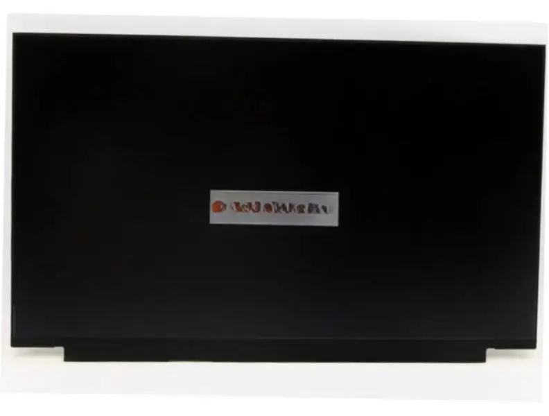 LG Display LP156WFG-SPT2 LCD