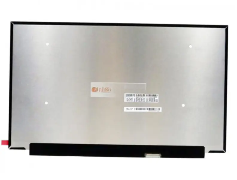 LG Display LP156WFG-SPT3 LCD