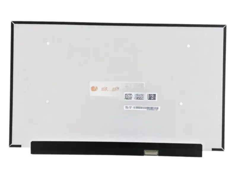 LG Display LP156WFG-SPT6 LCD