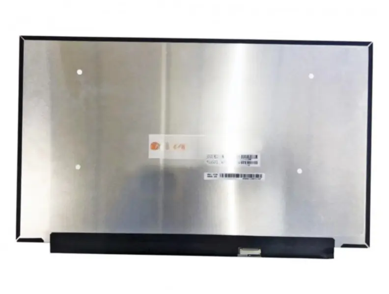 LG Display LP156WFG-SPV2 LCD