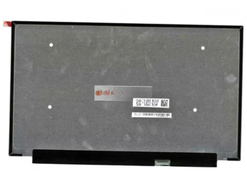LG Display LP156WFG-SPV3 LCD