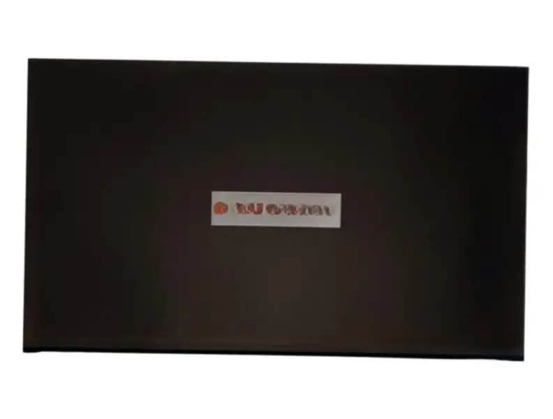 LG Display LP156WFH-SPB1 LCD