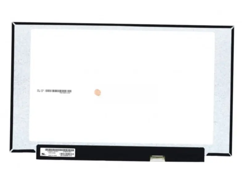 LG Display LP156WFH-SPD1 LCD