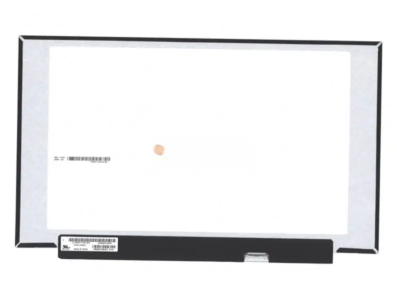 LG Display LP156WFH-SPD3 LCD
