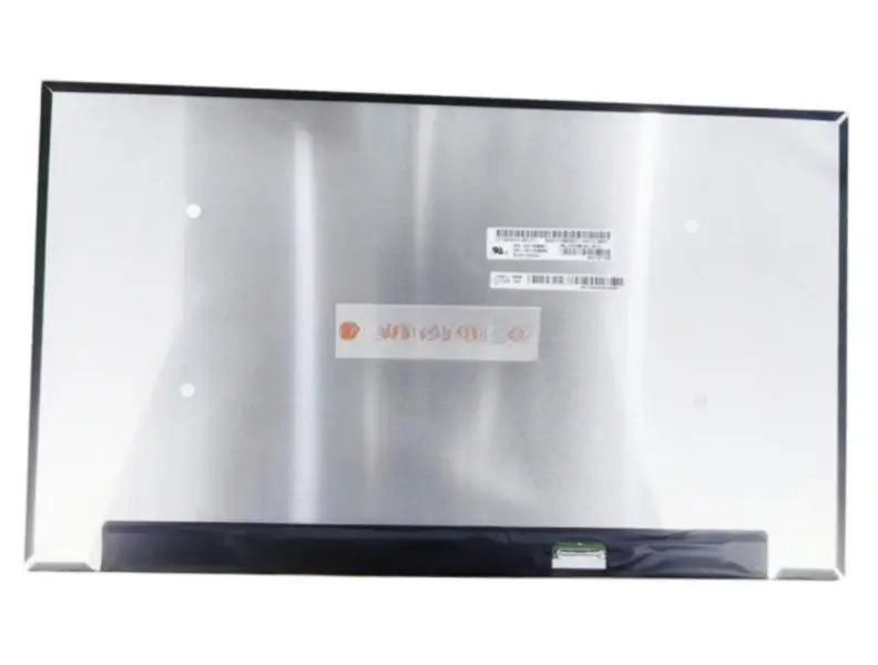 LG Display LP156WFH-SPF1 LCD