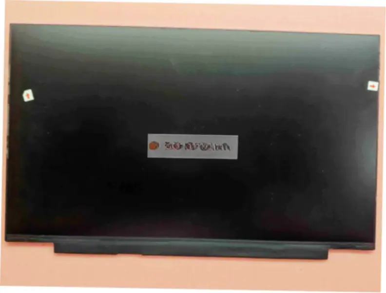 LG Display LP156WFH-SPP1 LCD