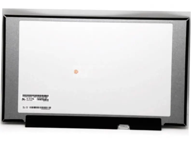 LG Display LP156WFH-SPP3 LCD
