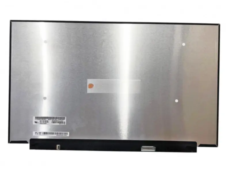 LG Display LP156WFH-SPR1 LCD