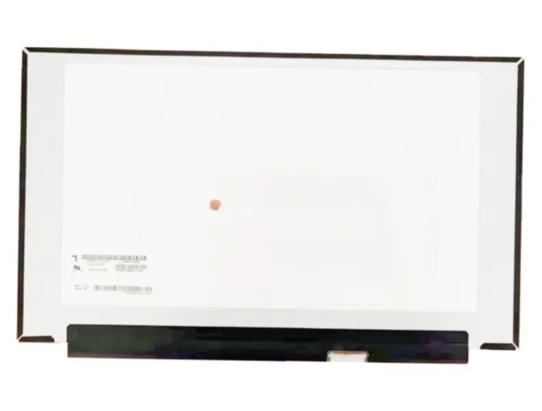 LG Display LP156WFJ-SPB1 LCD