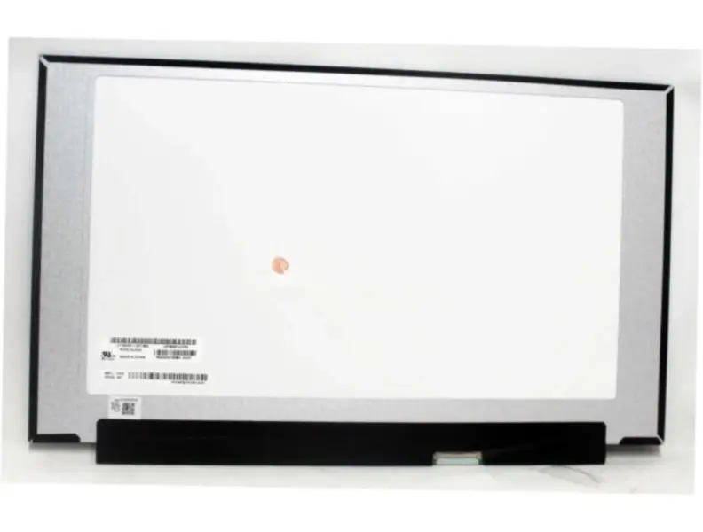 LG Display LP156WFJ-SPB4 LCD