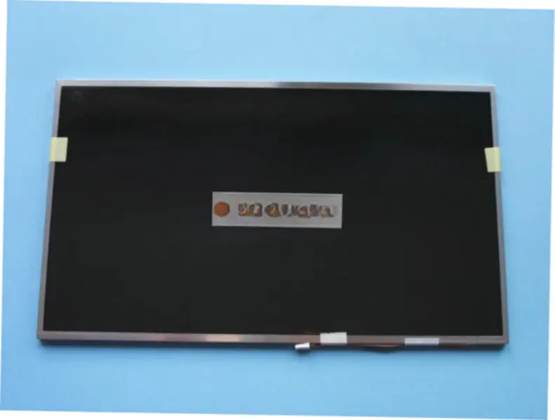 LG Display LP156WH1-TLA1 LCD