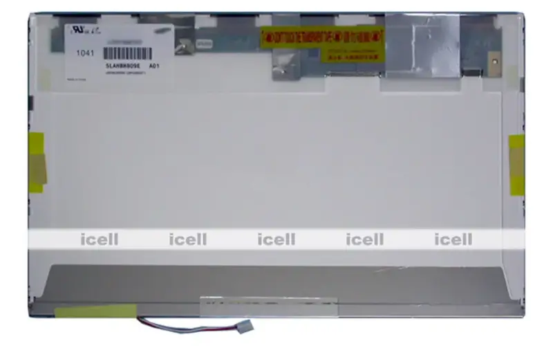 LG Display LP156WH1-TLA2 LCD