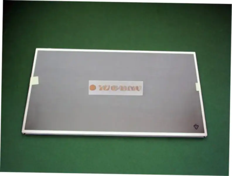 LG Display LP156WH1-TLC1 LCD