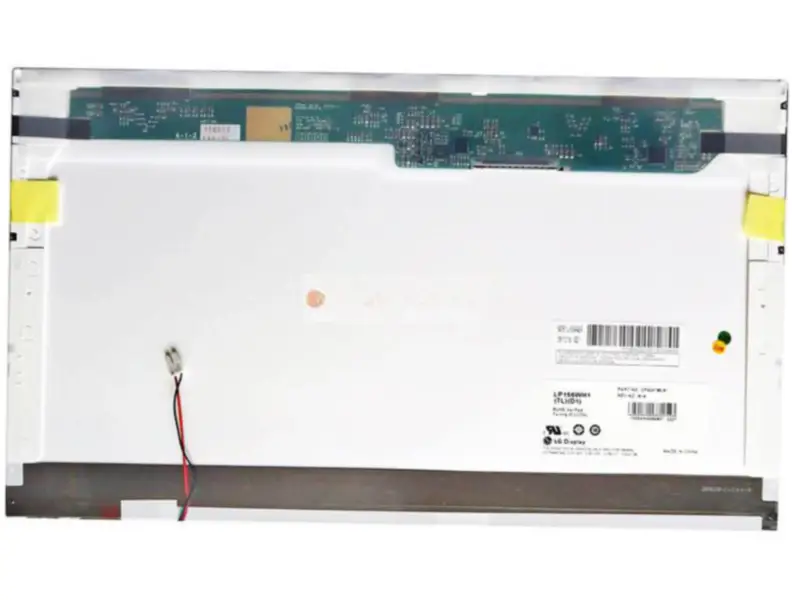 LG Display LP156WH1-TLD1 LCD