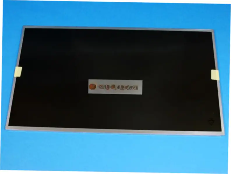 LG Display LP156WH2-TLAA LCD