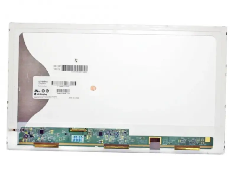LG Display LP156WH2-TLAC LCD