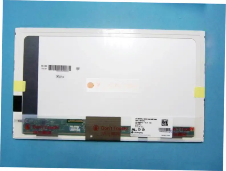 LG Display LP156WH2-TLB1 LCD