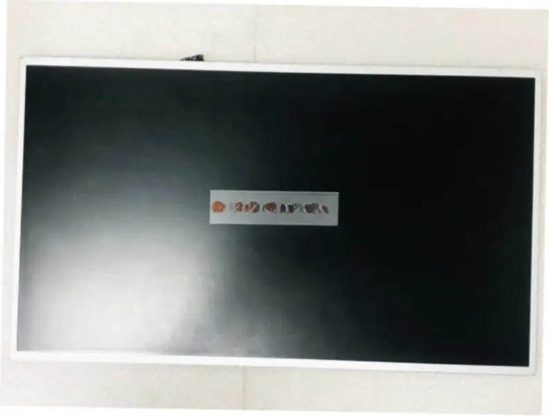 LG Display LP156WH2-TLBA LCD
