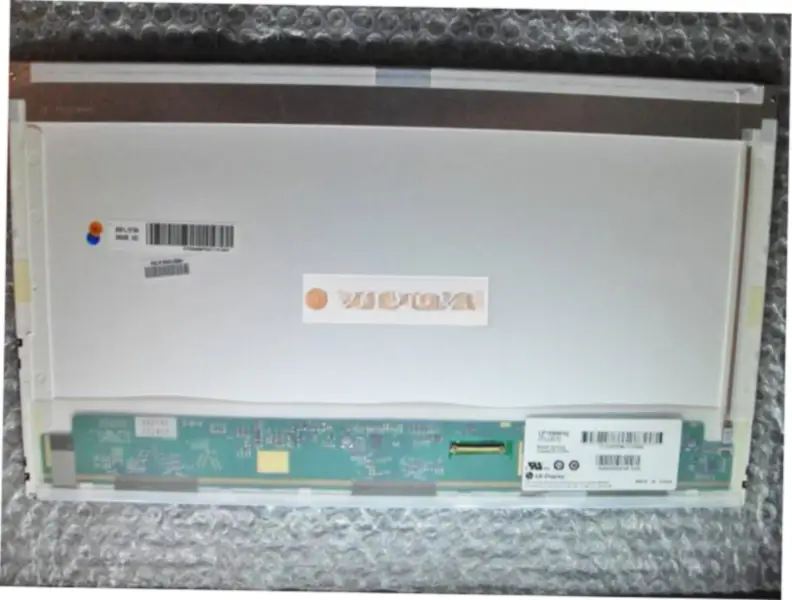 LG Display LP156WH2-TLC1 LCD