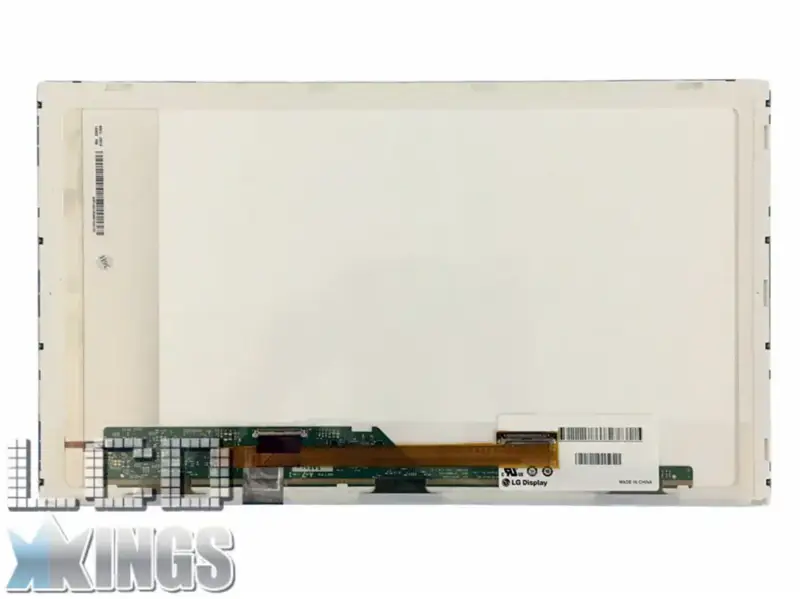 LG Display LP156WH2-TLC2 LCD panel